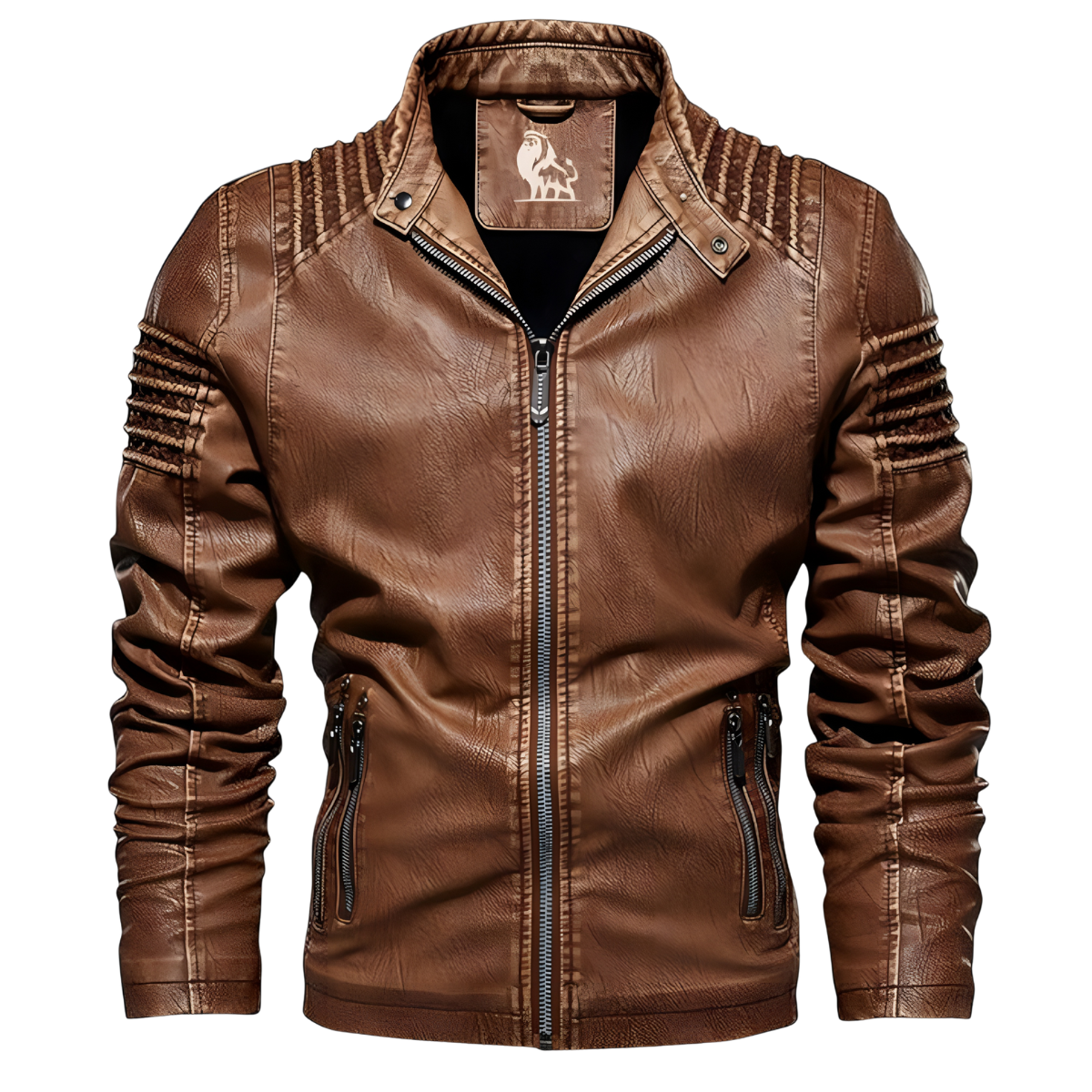 Baptiste™ Kingdom Jacket