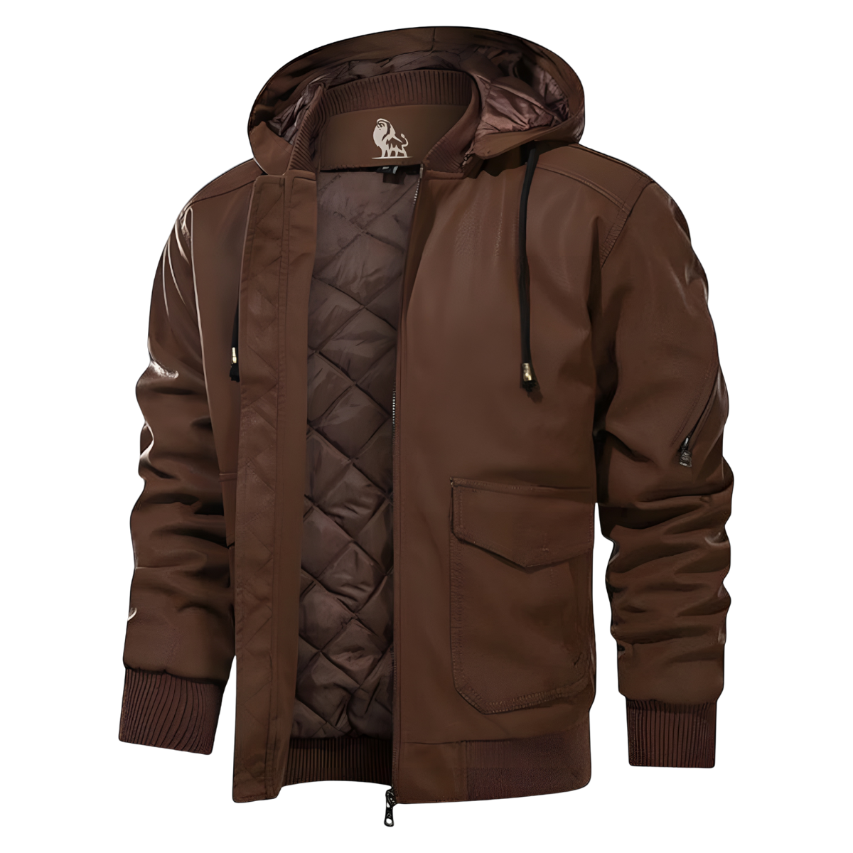 Émile™ Marziano Jacket