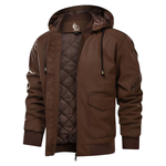 Émile™ Marziano Jacket