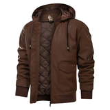 Émile™ Marziano Jacket