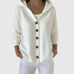 Joyce | Chic and Stylish Cardigan – view 13