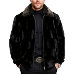 Étienne™ | Sophisticated Jacket