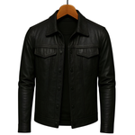 René™ | Classic Rider Jacket