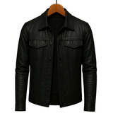 René™ | Classic Rider Jacket