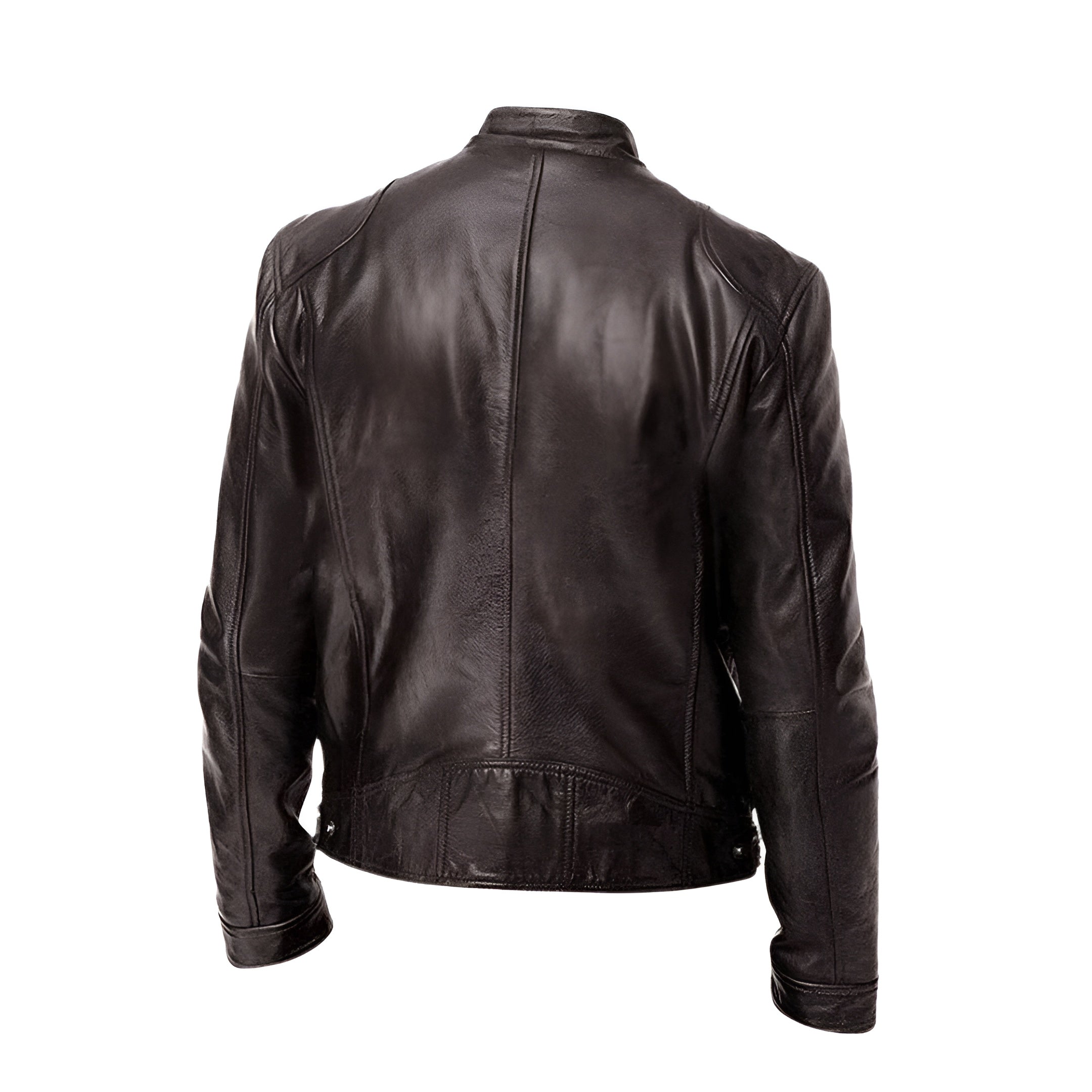 Gaël™ | Men's Casual Jacket – view 6