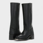 Chloé | Knee-High Boots – view 12