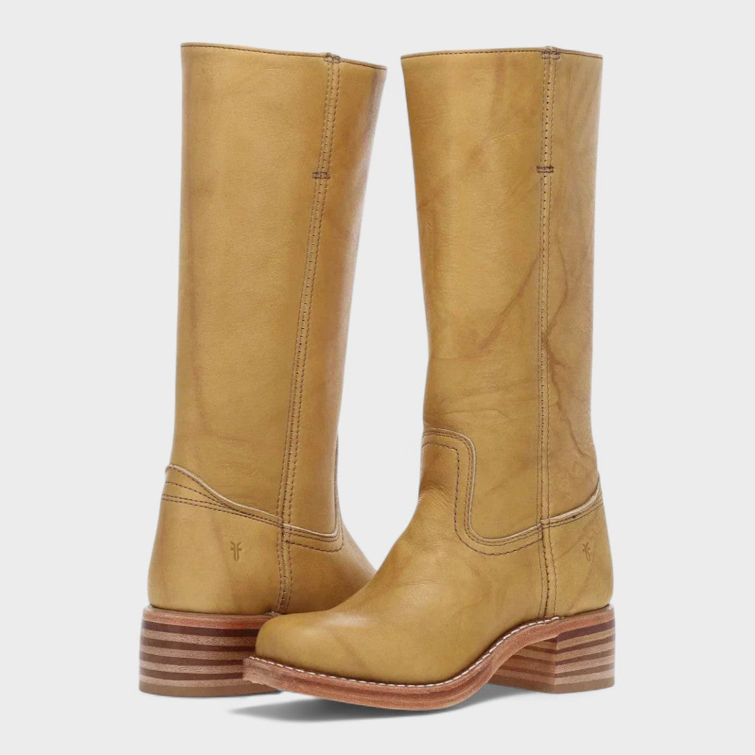 Chloé | Knee-High Boots – view 10