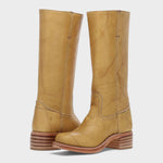 Chloé | Knee-High Boots – view 10