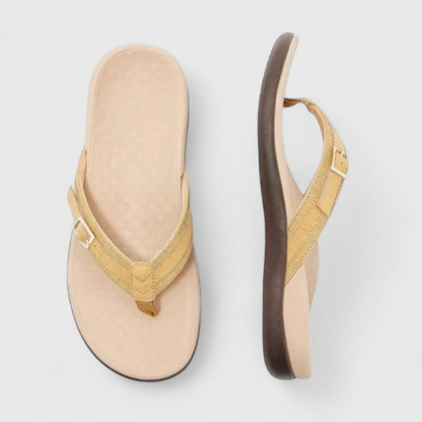 Maine | Orthopaedic Sandals – view 2