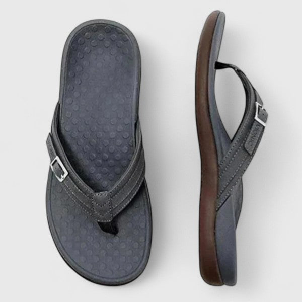 Maine | Orthopaedic Sandals – view 5