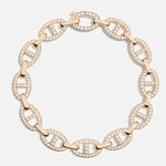 Marina Isle Bracelet – view 3