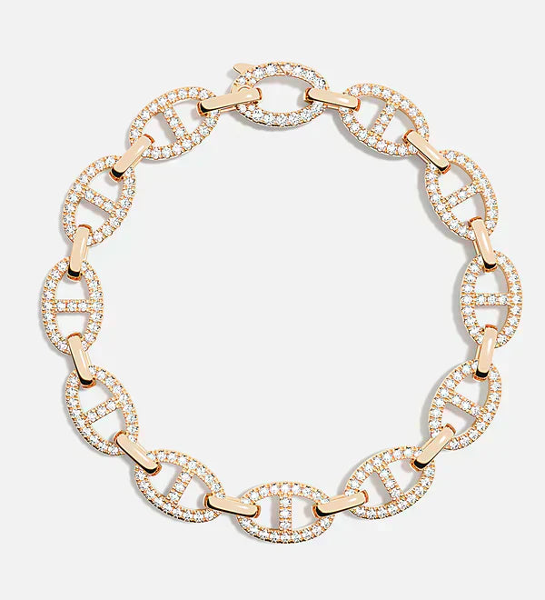 Marina Isle Bracelet – view 3