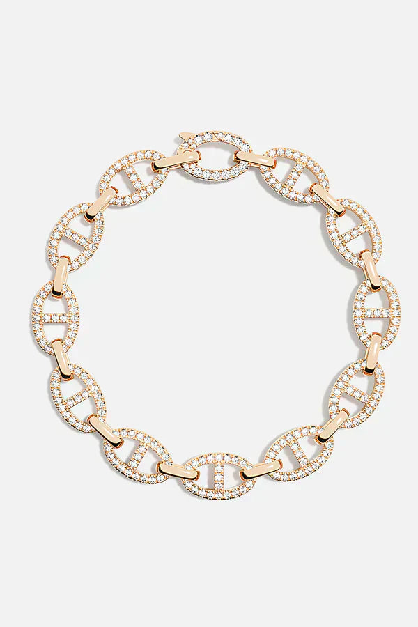 Marina Isle Bracelet – view 3