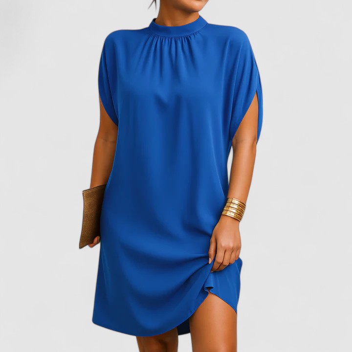 Jeanne | Elegant Dress – view 5