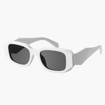 Kenzleigh | Statement Sunglasses – view 3