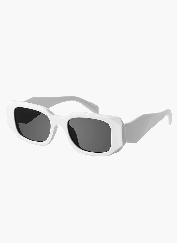 Kenzleigh | Statement Sunglasses – view 3