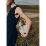 Hérita | Sophisticated Travel Partner – view 2