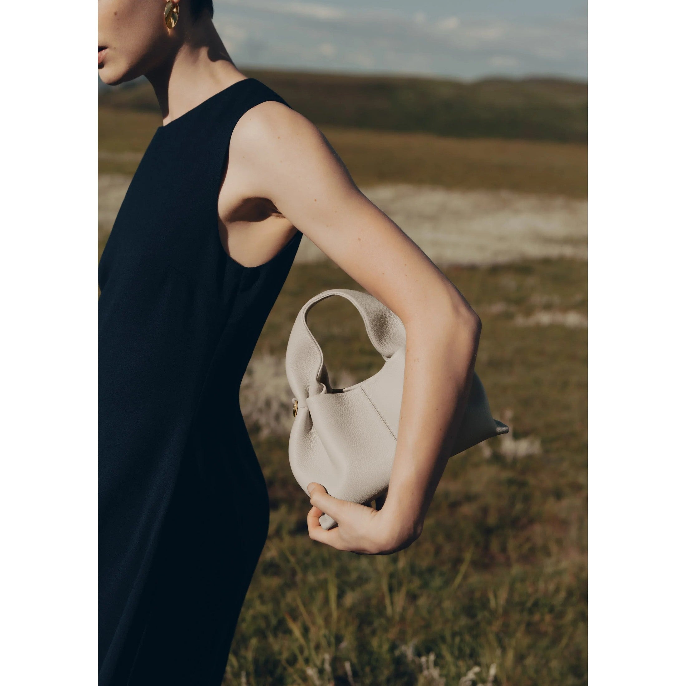 Hérita | Sophisticated Travel Partner – view 2