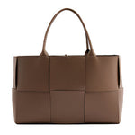 Léa Serelune Tote Bag