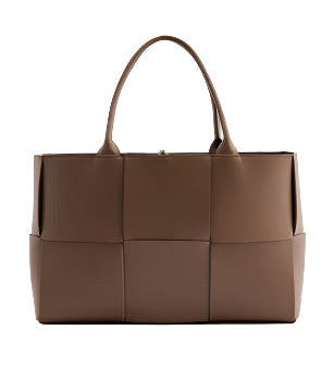 Léa Serelune Tote Bag