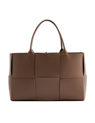 Léa Serelune Tote Bag