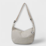 Auriane | Durable Cordura Shoulder Bags – view 8
