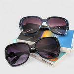 Avalynne | Elegant Sunglasses – view 5