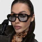 Zhaylinn | Chic Sunglasses