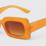 Elyanna | Elegant Sunglasses – view 14