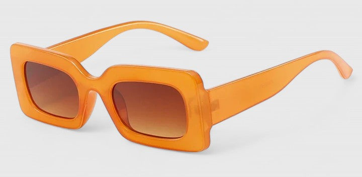 Elyanna | Elegant Sunglasses – view 14