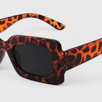 Elyanna | Elegant Sunglasses – view 13