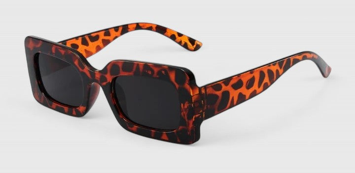 Elyanna | Elegant Sunglasses – view 13