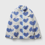 Vea™ | Chic Elegance Jacket – view 14
