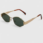 Makynna | Elegant Sunglasses – view 4