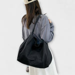 Amaryllis | Premium Tote Bag – view 2