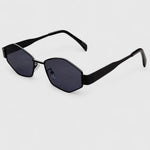 Makynna | Elegant Sunglasses