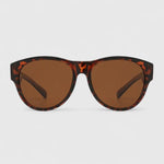 Journii | Chic Sunglasses