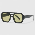 Zhaylinn | Chic Sunglasses – view 8