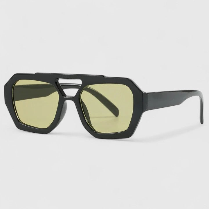 Zhaylinn | Chic Sunglasses – view 8
