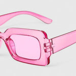 Elyanna | Elegant Sunglasses – view 11