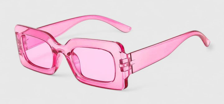 Elyanna | Elegant Sunglasses – view 11