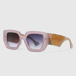 Jossalyn | Chic Sunglasses – view 3