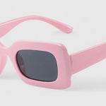 Elyanna | Elegant Sunglasses – view 12
