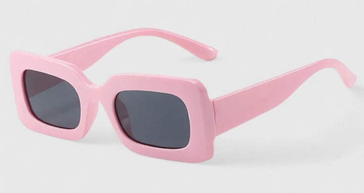Elyanna | Elegant Sunglasses – view 12