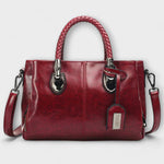 Maïa | Chic Travel Tote – view 4