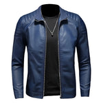 Julien™ | Premium Jacket – view 13