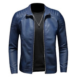 Julien™ | Premium Jacket – view 13