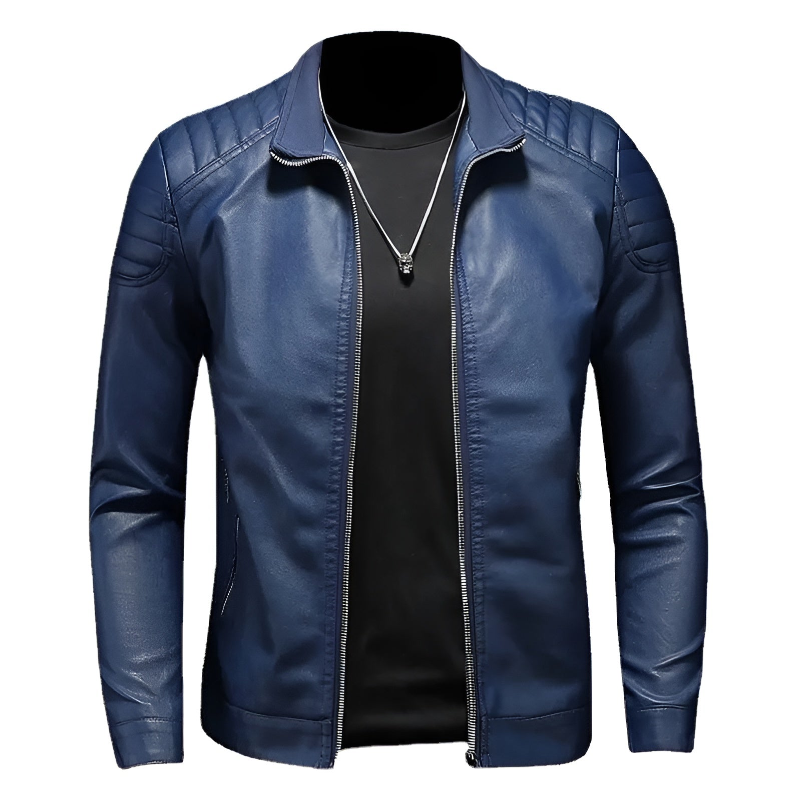 Julien™ | Premium Jacket – view 13