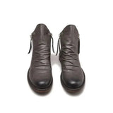 Bernardo Cavallino Boots – view 6