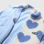 Vea™ | Chic Elegance Jacket – view 7
